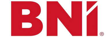 BNI Schweiz